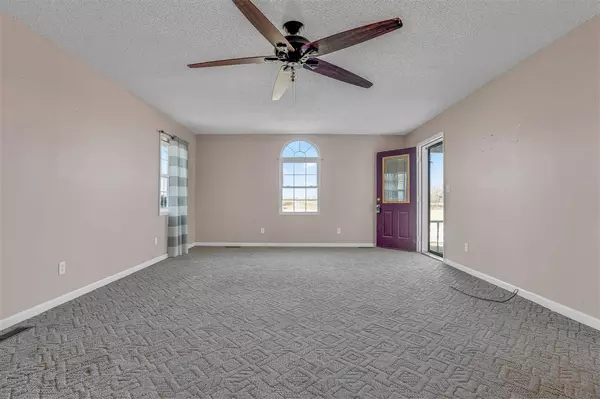139 Williams Road, Russellville, KY 42276