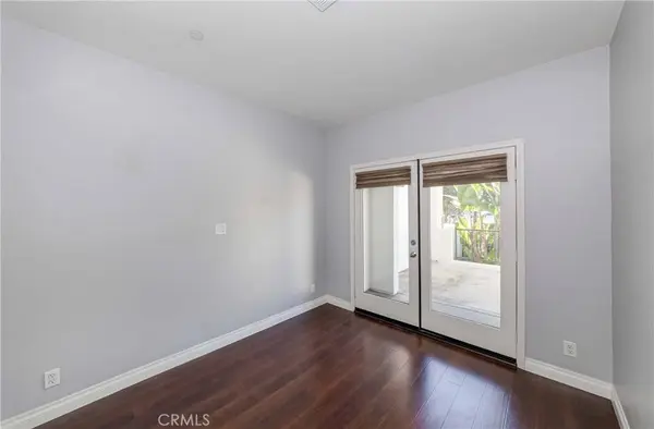 65 Walter WAY, Buena Park, CA 90621