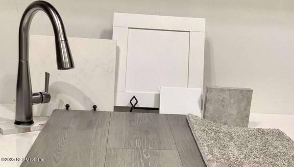 1344 HIGH FALLS DR, Jacksonville, FL 32205