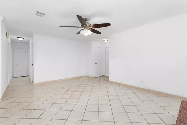 6001 Croftway Court, Fort Worth, TX 76131