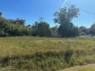 0 East Pass Road, Long Beach, MS 39560