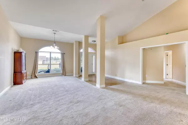 10335 Maple Cove, Ocean Springs, MS 39565