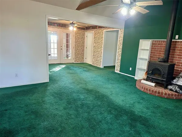 16670 County Road 4100, Lindale, TX 75771