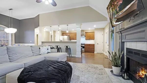 117 Elise Ln, Portland, TN 37148