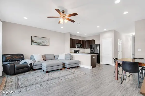 5761 Callaway CIR, Panama City, FL 32404