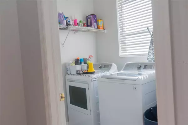 29920 CEDAR WAXWING DR, Wesley Chapel, FL 33545