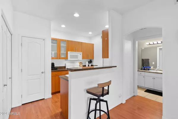 6900 E PRINCESS Drive #1161, Phoenix, AZ 85054