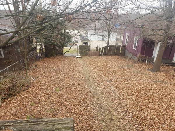 1510 Euclid AVE, Steubenville, OH 43952