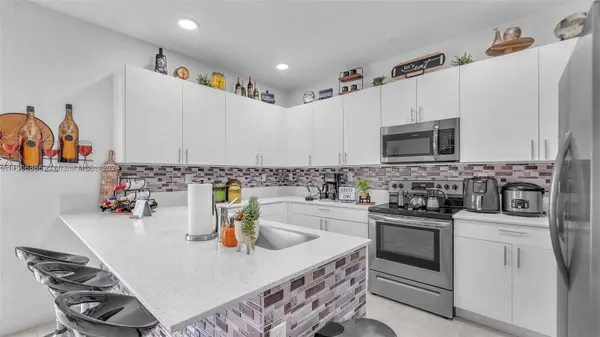 1777 SE 26th Ter, Homestead, FL 33035