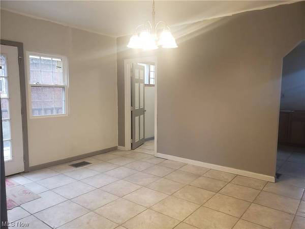 1510 Euclid AVE, Steubenville, OH 43952