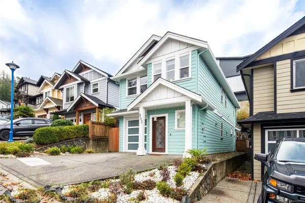 953 Tayberry Terr, Langford, BC V9C 0E4