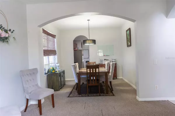 29920 CEDAR WAXWING DR, Wesley Chapel, FL 33545