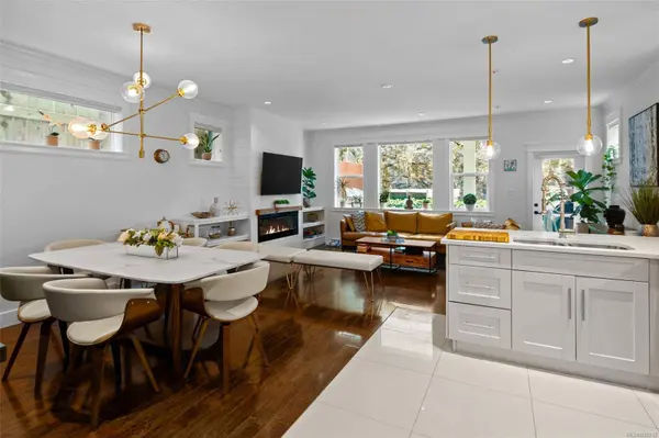 953 Tayberry Terr, Langford, BC V9C 0E4