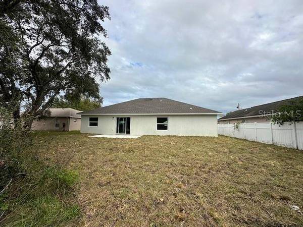 716 PINCON LN, Kissimmee, FL 34759