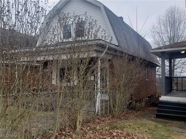 1510 Euclid AVE, Steubenville, OH 43952