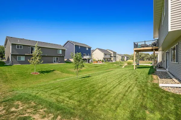 1632 Wilking WAY, Shakopee, MN 55379