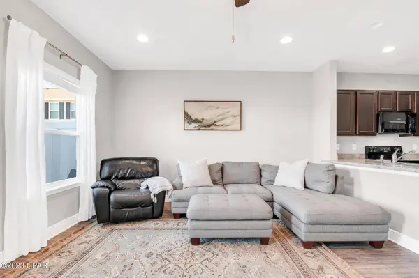 5761 Callaway CIR, Panama City, FL 32404