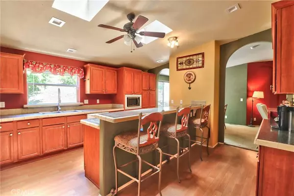 40915 De Luz RD, Fallbrook, CA 92028