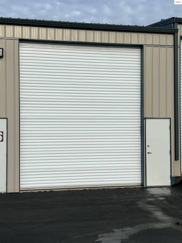 498 W Garwood Rd #227, Rathdrum, ID 83858