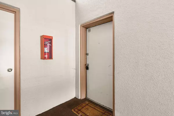 10115 PRINCE PL, Upper Marlboro, MD 20774