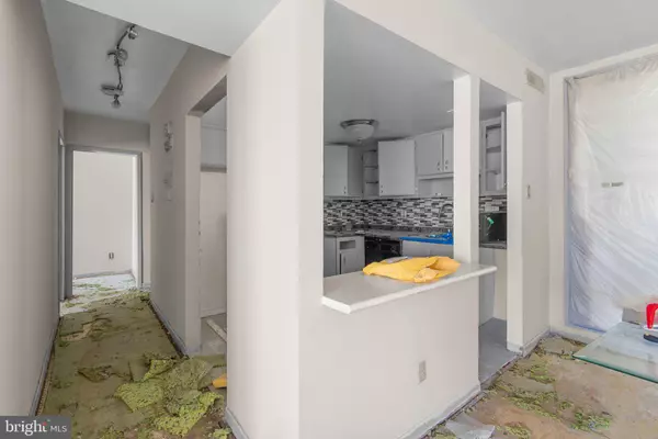 10115 PRINCE PL, Upper Marlboro, MD 20774