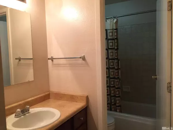 2750 Plumas Street #103, Reno, NV 89509