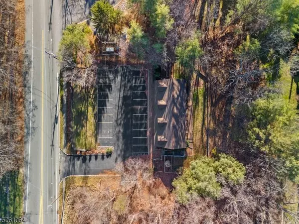 5701 Berkshire Valley Rd, Jefferson Twp., NJ 07438