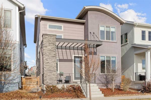 1325 W 67th AVE, Denver, CO 80221
