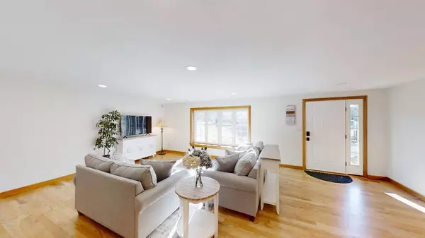 92 Rocky Hill Road, Brewster, MA 02631