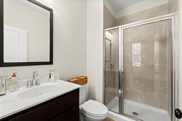 2428 Folly LN SE, Atlanta, GA 30339