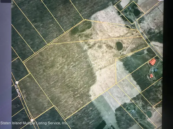 1 Wilson Road, Hamden, NY 13782