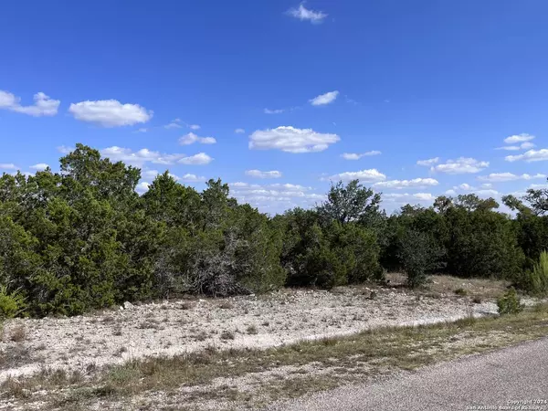 347 STARS AND STRIPES, Fischer, TX 78623