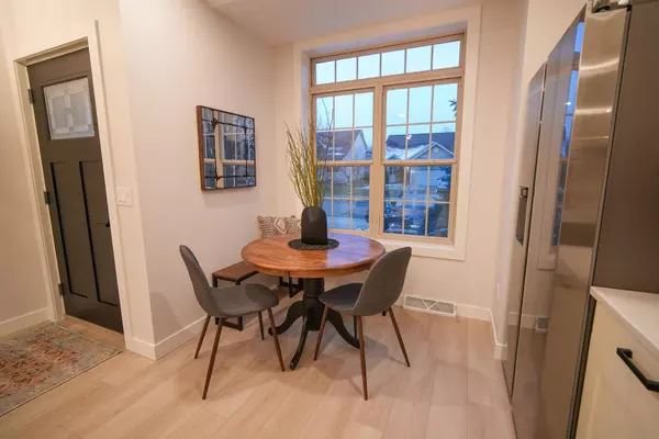 4138 Grayhawk Trail, Madison, WI 53704