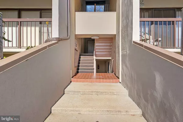 10115 PRINCE PL, Upper Marlboro, MD 20774