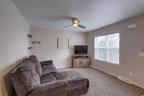 5119 Glen Road, Mcfarland, WI 53558