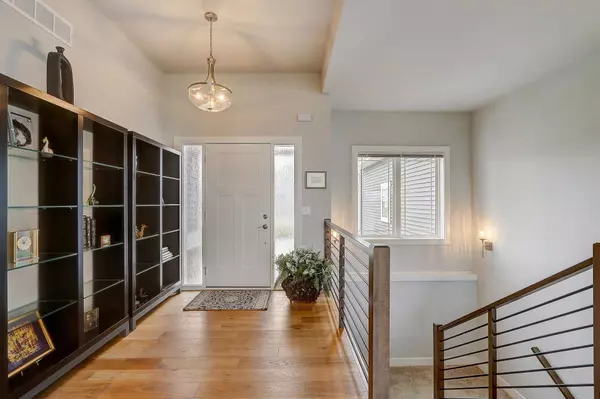 6565 Norski Court, Windsor, WI 53598