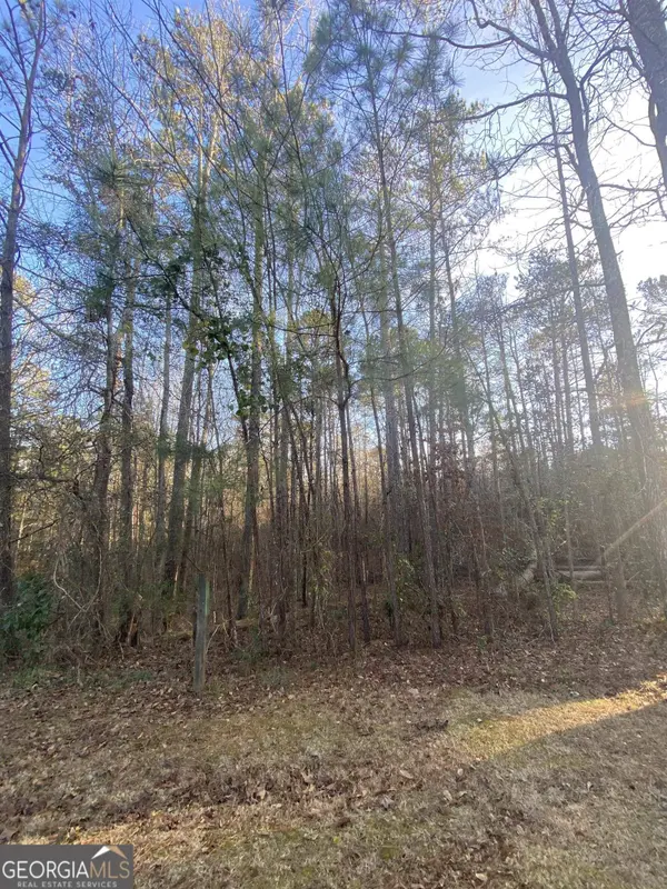 1194 Wellbrook, Conyers, GA 30012