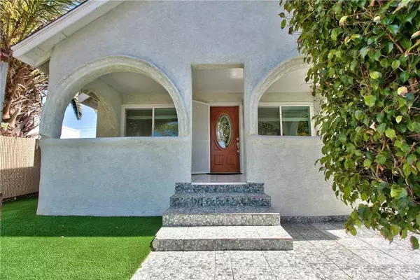 310 S Tremont ST, Oceanside, CA 92054