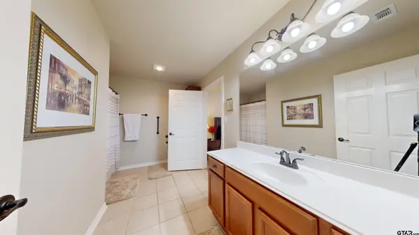 421 W Cumberland Rd 1102, Tyler, TX 75703