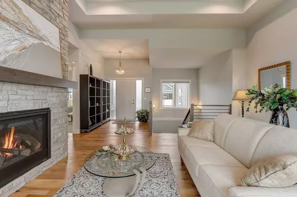 6565 Norski Court, Windsor, WI 53598