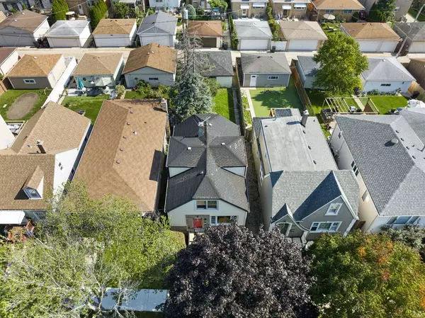 4129 N Oketo Avenue, Norridge, IL 60706