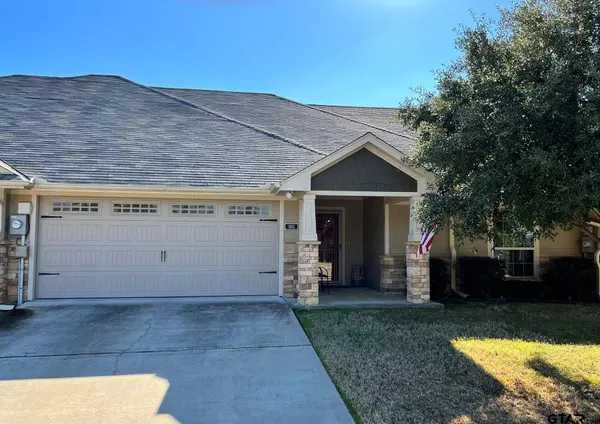 421 W Cumberland Rd 1102, Tyler, TX 75703