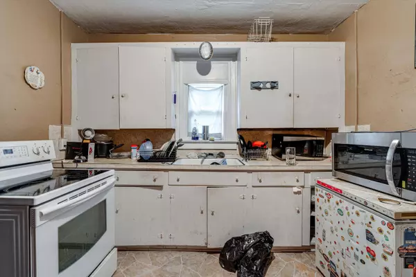 1814 Wilcox Blvd, Chattanooga, TN 37406