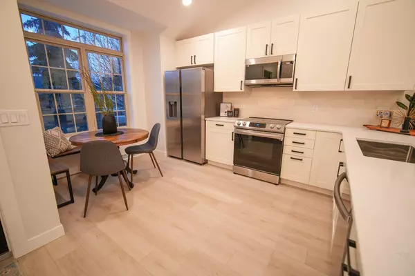 4138 Grayhawk Trail, Madison, WI 53704