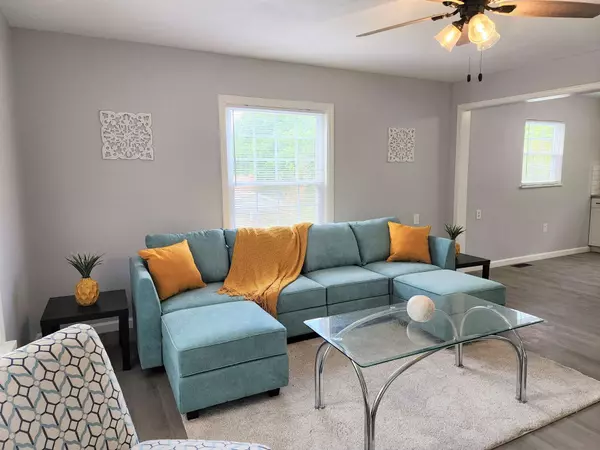 3618 Academy Rd, Portland, TN 37148