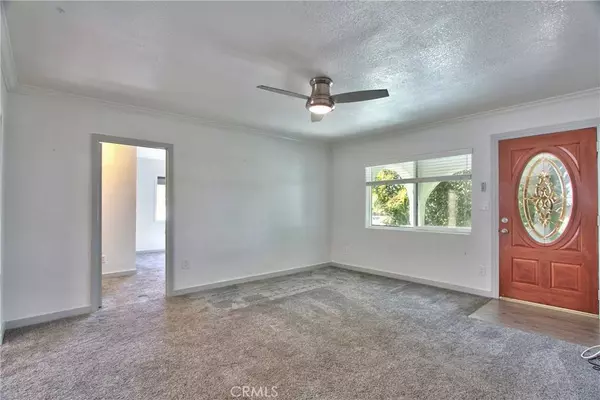 310 S Tremont ST, Oceanside, CA 92054