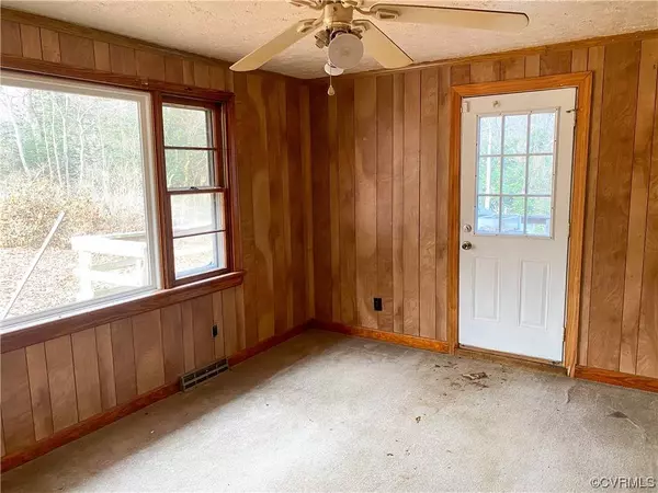 4108 Goldfinch DR, Chesterfield, VA 23234