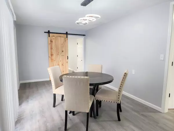 3618 Academy Rd, Portland, TN 37148