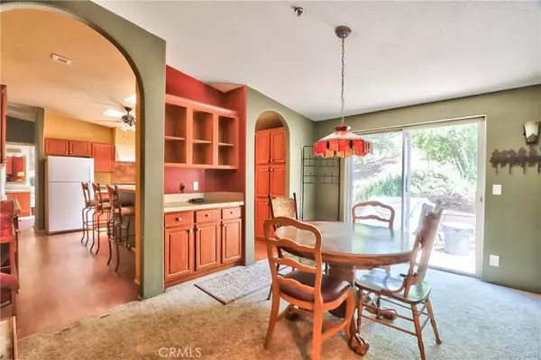 40915 De Luz RD, Fallbrook, CA 92028