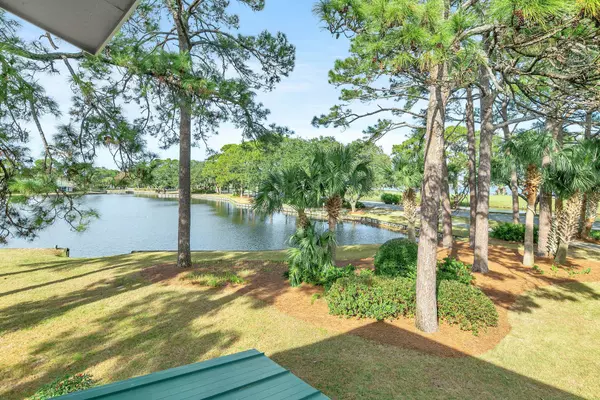 618 Bayou Drive ## 10712, Miramar Beach, FL 32550